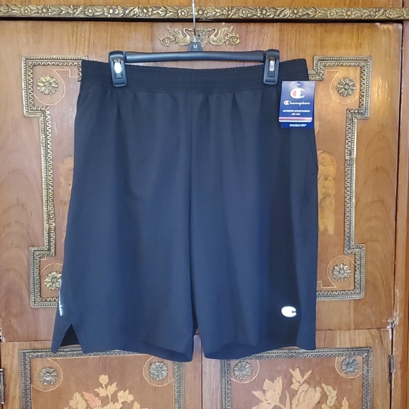 0412 Champion 9" Sport Shorts - Picture 1 of 9